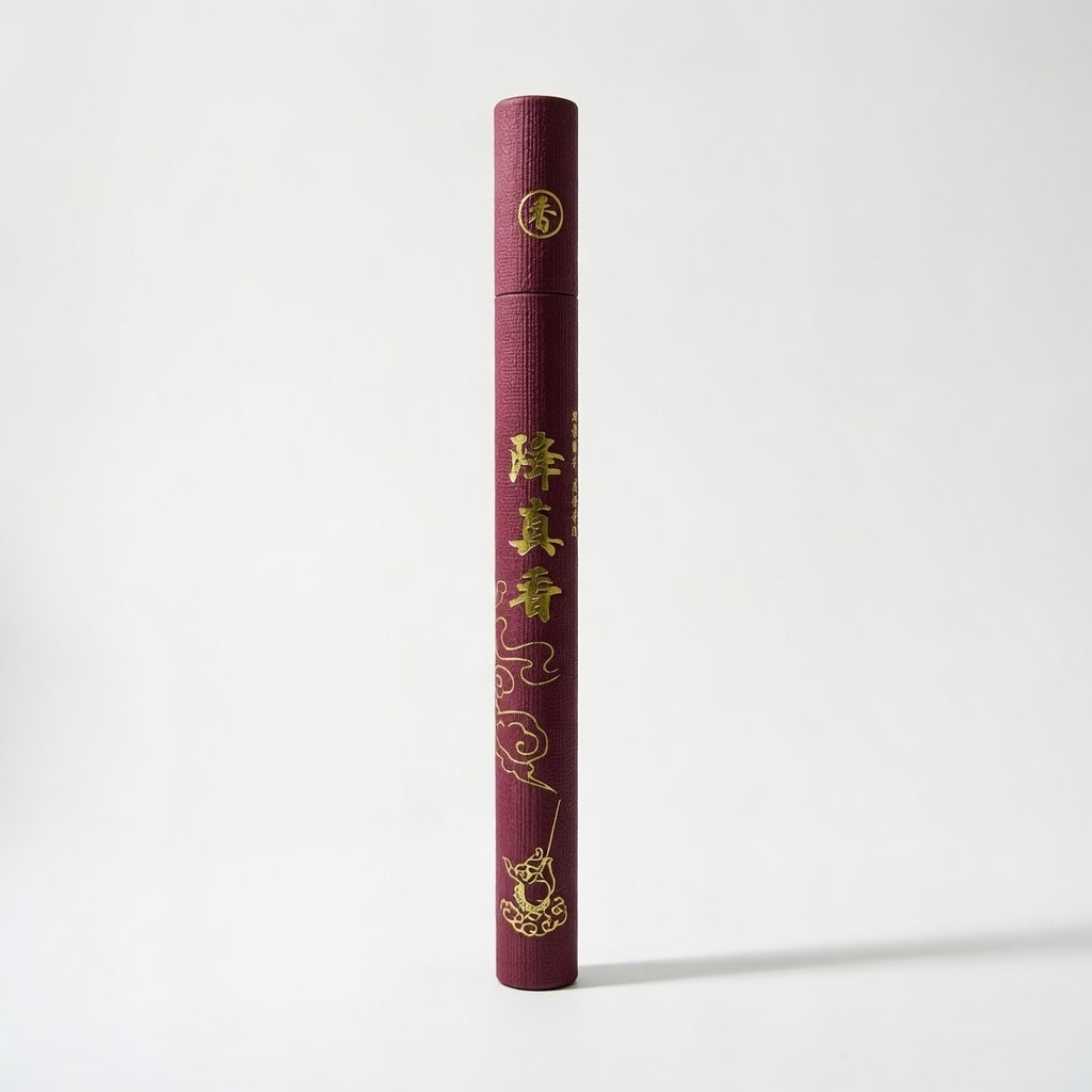 Vietnam Lakawood Incense