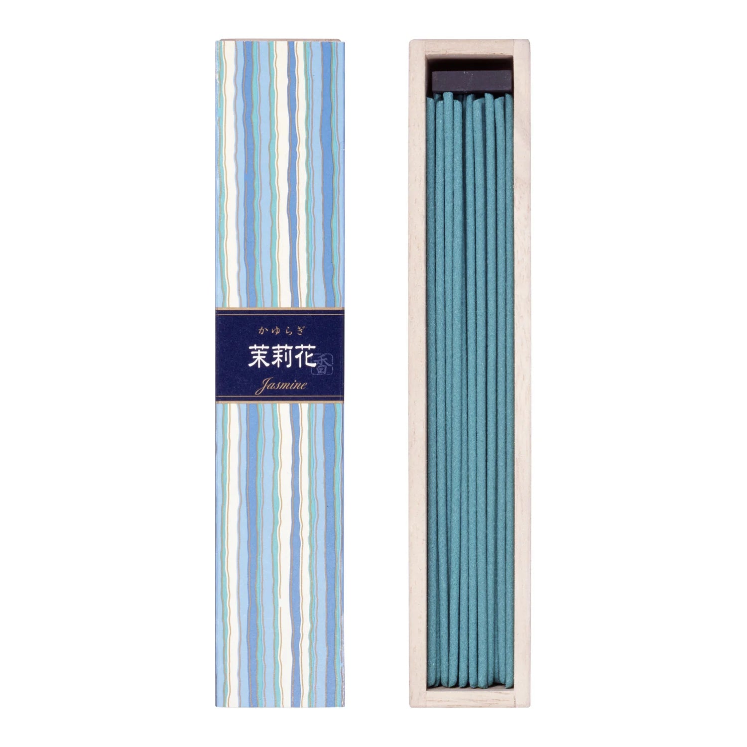[Nippon Kodo] Kayuragi Incense - Jasmine