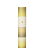 SCENTSCAPE - Yuzu & Bergamot