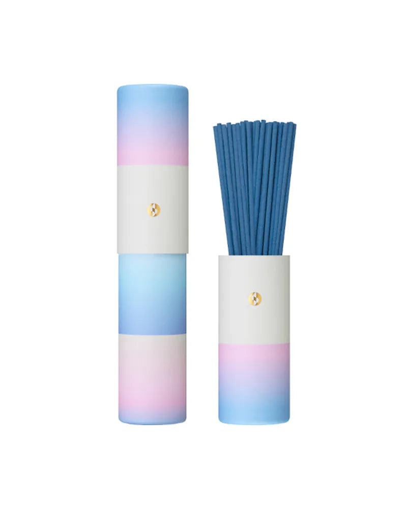 SCENTSCAPE - Ocean & Rose