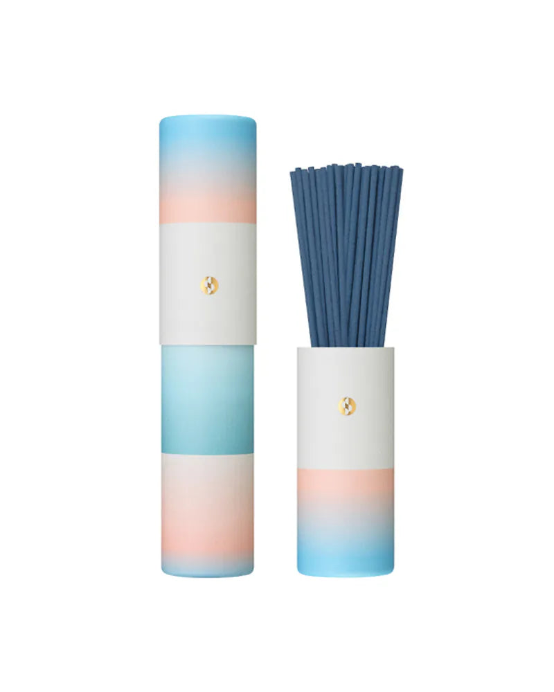 SCENTSCAPE - Iced Mint & White Tea