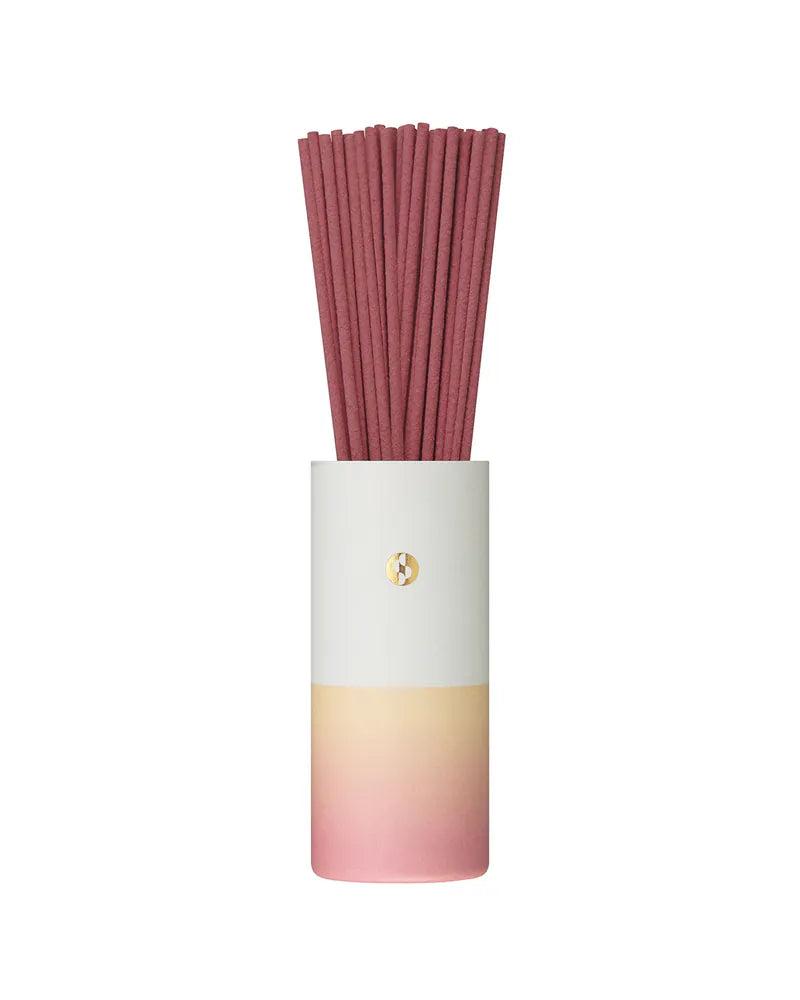 SCENTSCAPE - Strawberry & Cacao