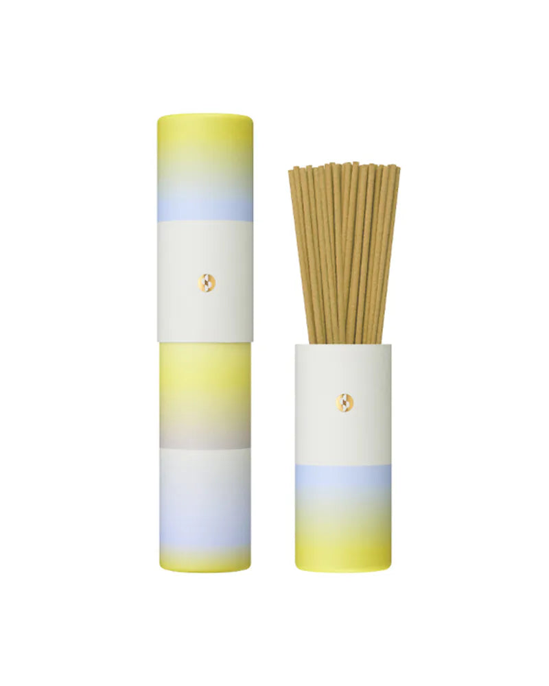 SCENTSCAPE - Mimosa & White Musk
