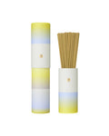 SCENTSCAPE - Mimosa & White Musk