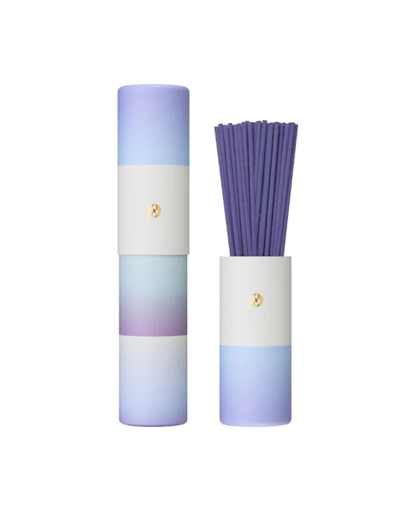 SCENTSCAPE - Lotus & Water Lily