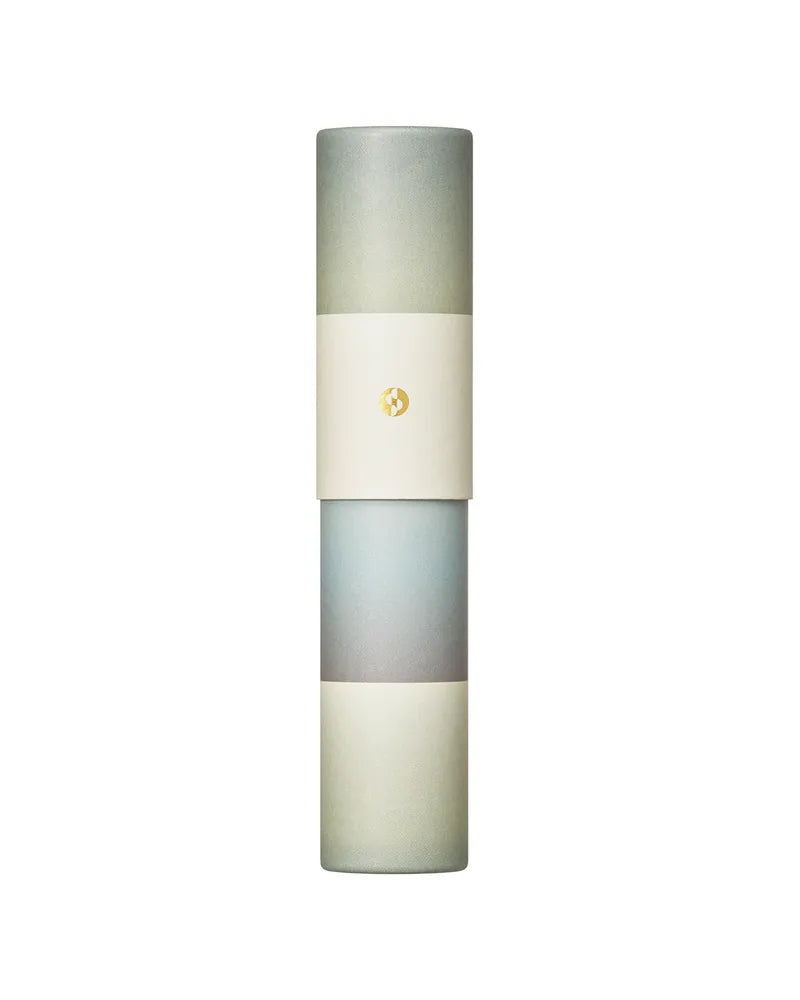 SCENTSCAPE - Oud & Vanilla