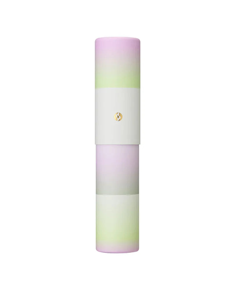 SCENTSCAPE - Sakura & Green Leaf