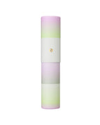 SCENTSCAPE - Sakura & Green Leaf