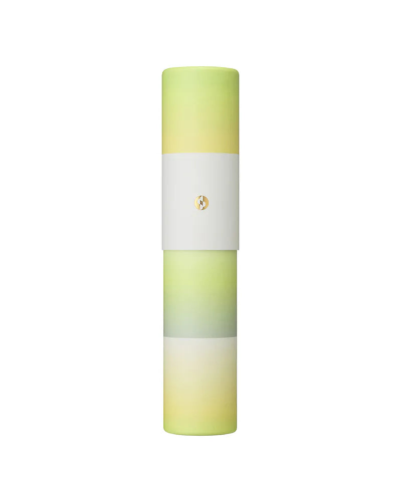 SCENTSCAPE - Jasmine & White Sage