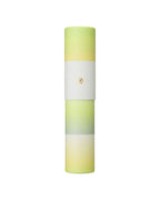SCENTSCAPE - Jasmine & White Sage