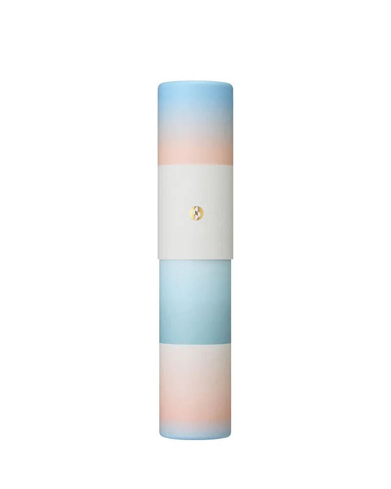 SCENTSCAPE - Iced Mint & White Tea