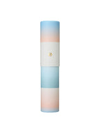 SCENTSCAPE - Iced Mint & White Tea