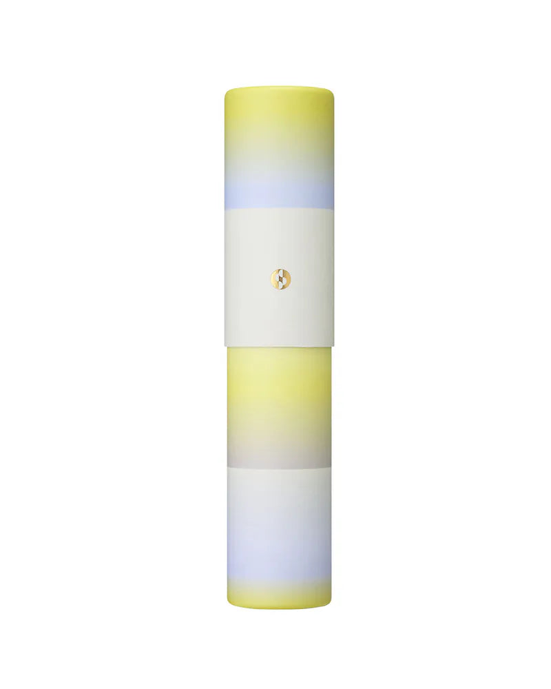 SCENTSCAPE - Mimosa & White Musk