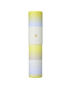 SCENTSCAPE - Mimosa & White Musk