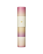 SCENTSCAPE - Geranium & Hinoki