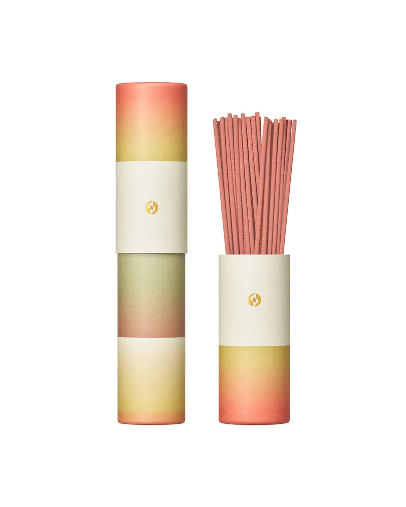 SCENTSCAPE - Apple & Osmanthus