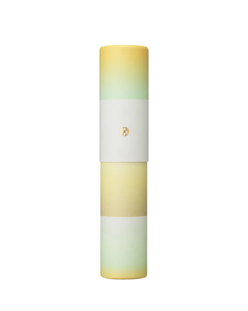SCENTSCAPE - Grapefruit & White Wood