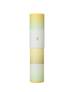 SCENTSCAPE - Grapefruit & White Wood