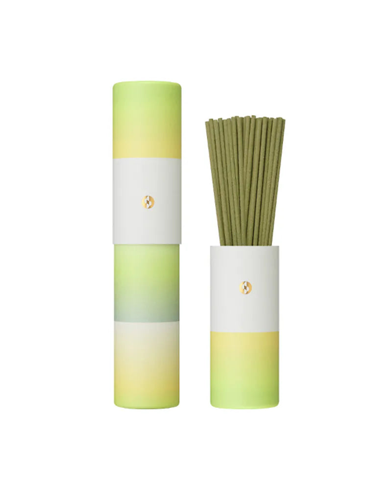 SCENTSCAPE - Jasmine & White Sage