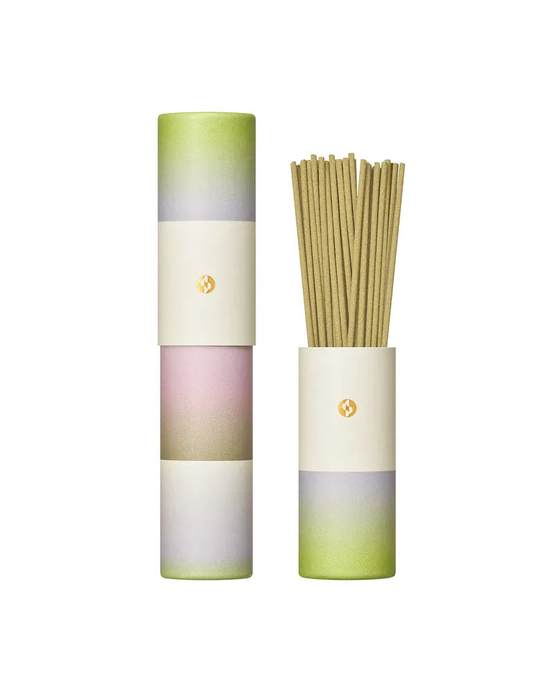 SCENTSCAPE - Pear & White Musk