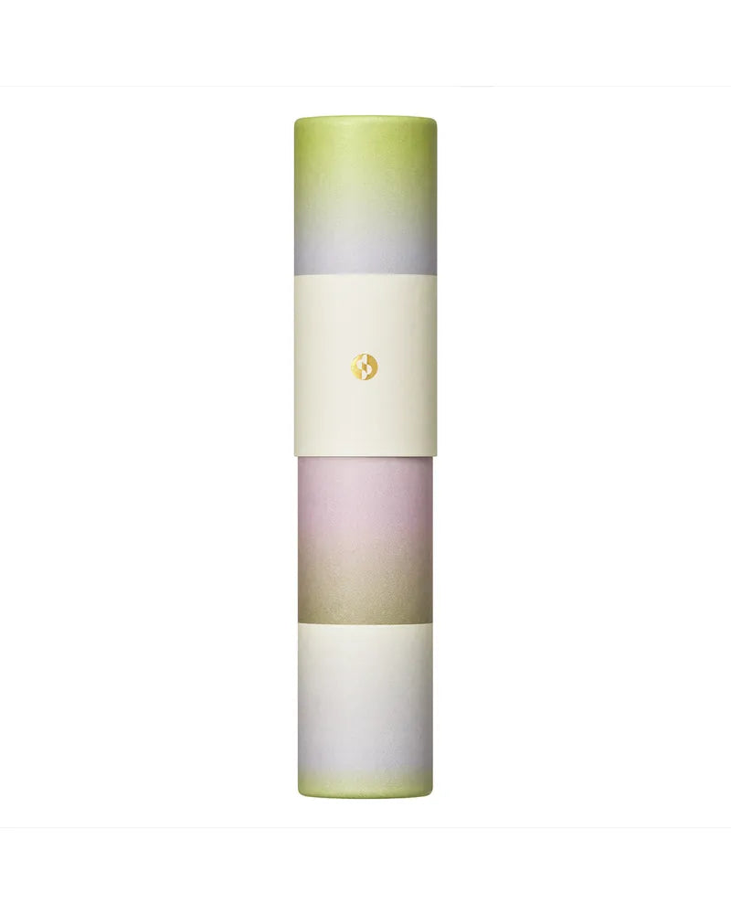 SCENTSCAPE - Pear & White Musk