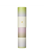SCENTSCAPE - Pear & White Musk