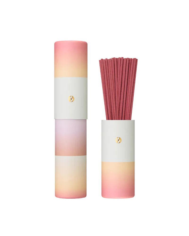 SCENTSCAPE - Strawberry & Cacao