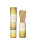 SCENTSCAPE - Yuzu & Bergamot
