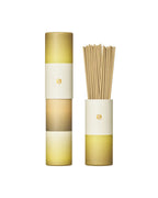 SCENTSCAPE - Yuzu & Bergamot