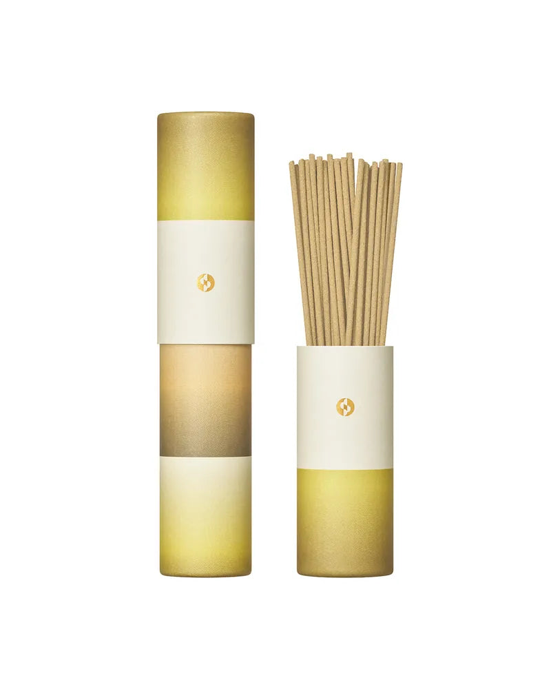 SCENTSCAPE - Yuzu & Bergamot