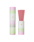 SCENTSCAPE - Sakura & Green Leaf