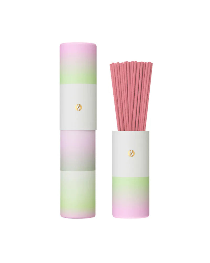 SCENTSCAPE - Sakura & Green Leaf