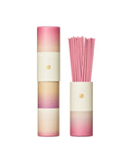 SCENTSCAPE - Geranium & Hinoki