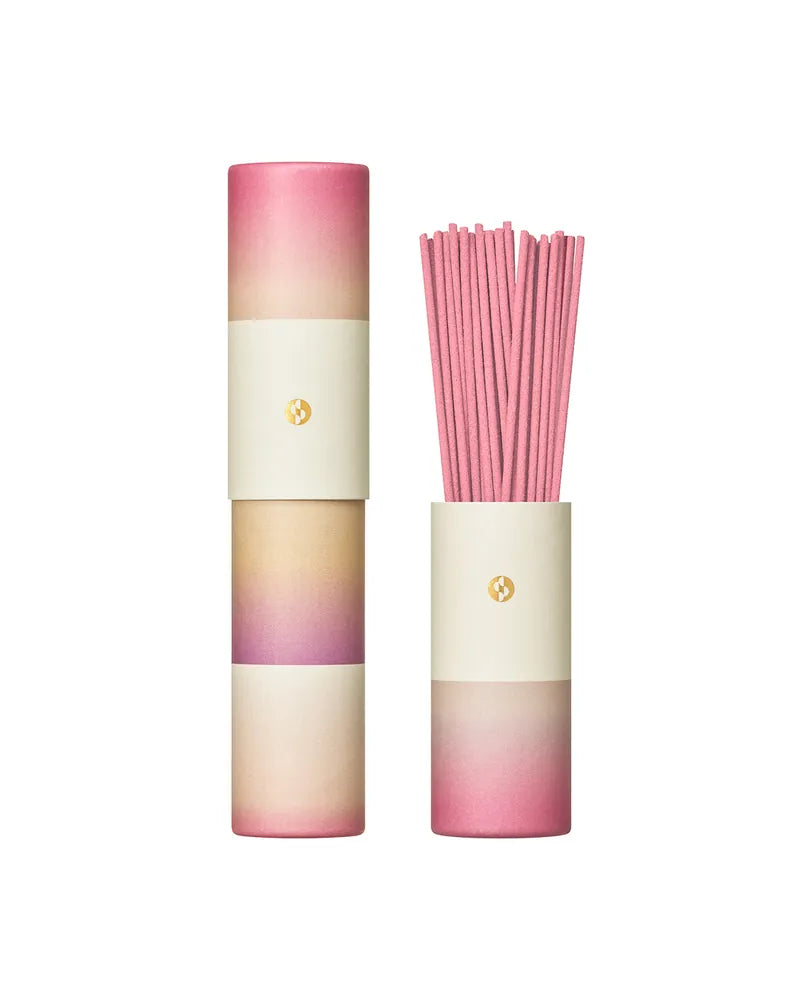 SCENTSCAPE - Geranium & Hinoki