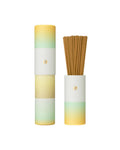 SCENTSCAPE - Grapefruit & White Wood