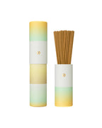 SCENTSCAPE - Grapefruit & White Wood