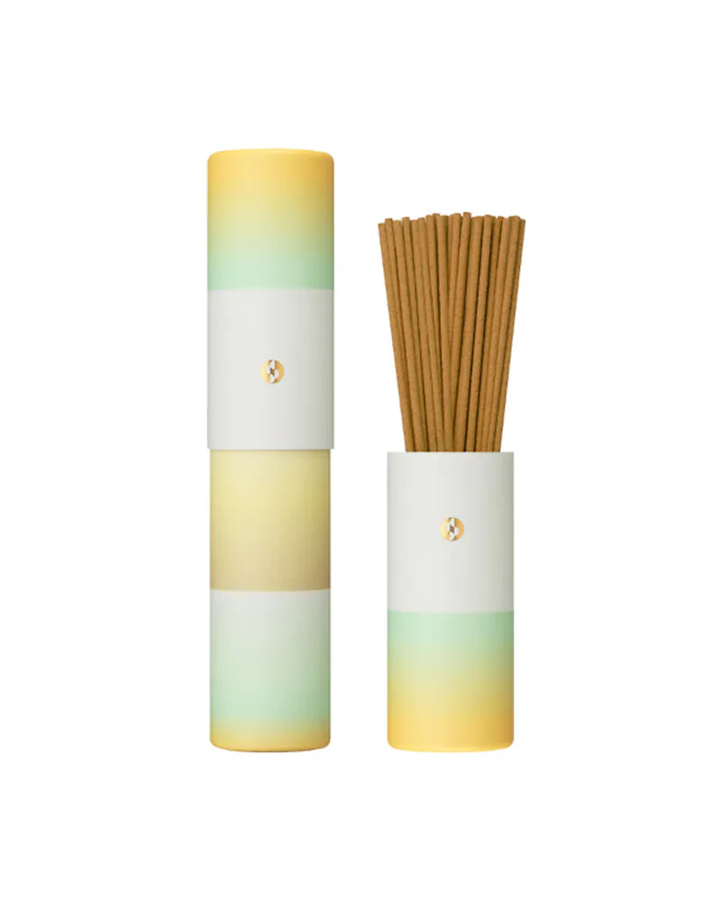 SCENTSCAPE - Grapefruit & White Wood