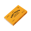 Everyday Good Mood Incense Sticks - Fluffy Pillow