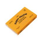 Everyday Good Mood Incense Sticks - Fluffy Pillow