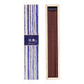 [Nippon Kodo] Kayuragi Incense - Aloeswood