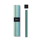 [Nippon Kodo] Kayuragi Incense - Jasmine