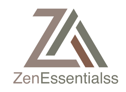 Zenessentialss