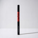 Laoshan Sandalwood Incense