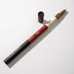 Laoshan Sandalwood Incense