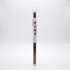 Laoshan Sandalwood (Mysore)