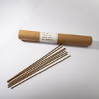 Kalimantan Agarwood Incense