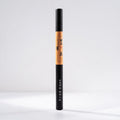 Natural Nha Trang Agarwood Incense (Vietnam)