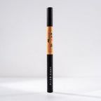 Natural Nha Trang Agarwood Incense (Vietnam)