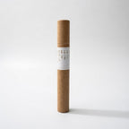 Kalimantan Agarwood Incense