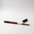 Laoshan Sandalwood Incense